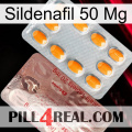 Sildenafil 50 Mg new13